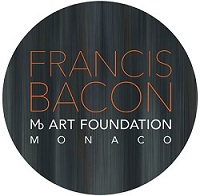 logo Francis Bacon MB Art Foundation