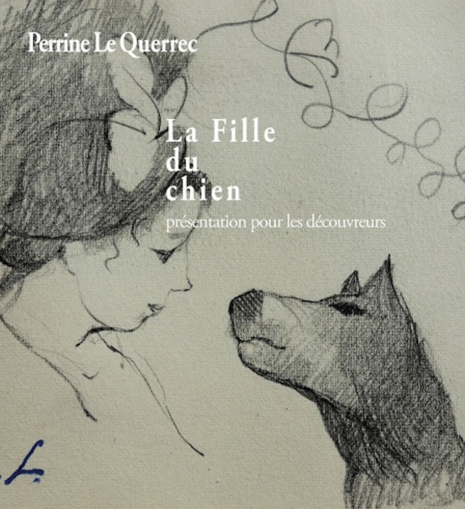 Couverture du cahier