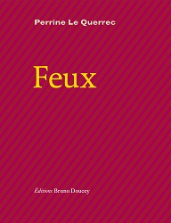couverture Feux