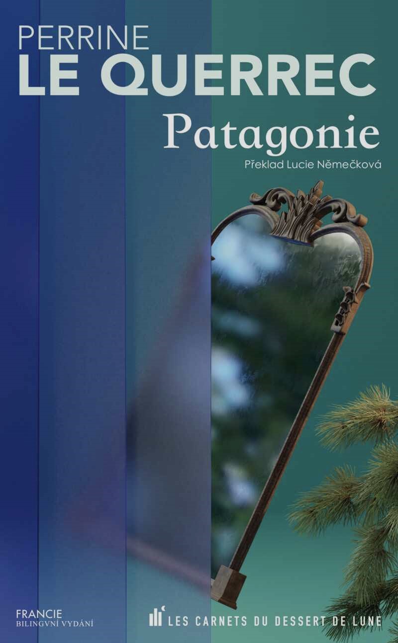 Couverture du livre