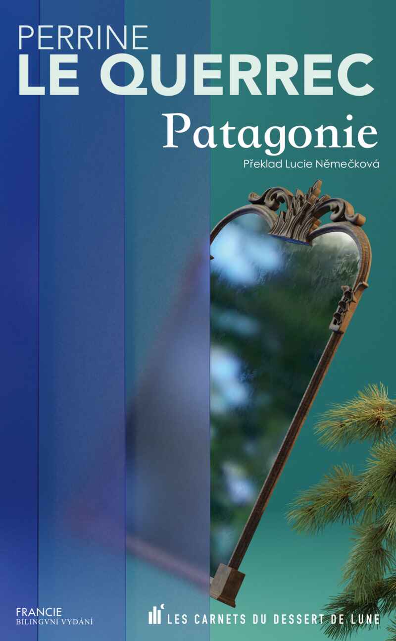 Couverture du livre