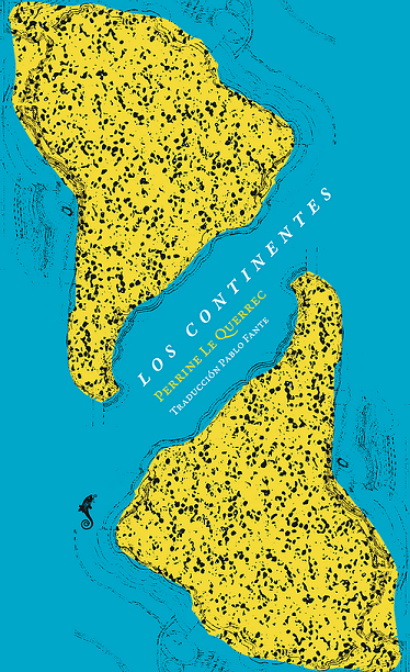 couverture du livre