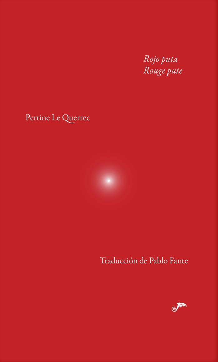 Couverture du livre